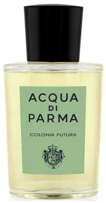 ACQUA DI PARMA COLONIA FUTURA EDC 100ml SPRAY