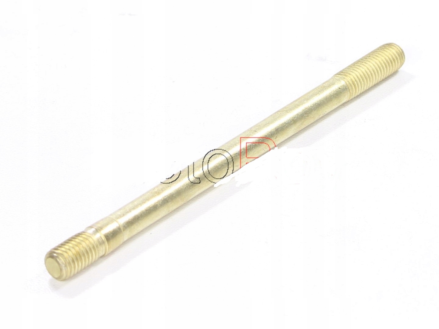 SZPILKI CYLINDRA SKUTER 2T KEEWAY ROMET M7 x 11