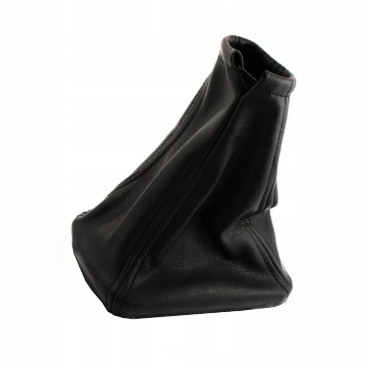 738415, 24430525 - Сильфон + рамка Opel Zafira A 1.8 16v