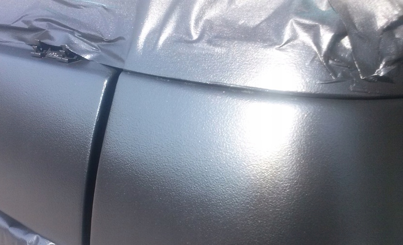 F0cbfb424bb09921b8358aa43935