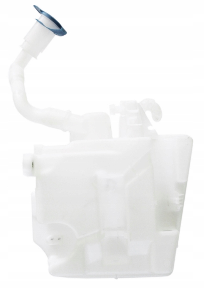 6C0955453H - Бачок омывателя Audi A1 5L 2014-18