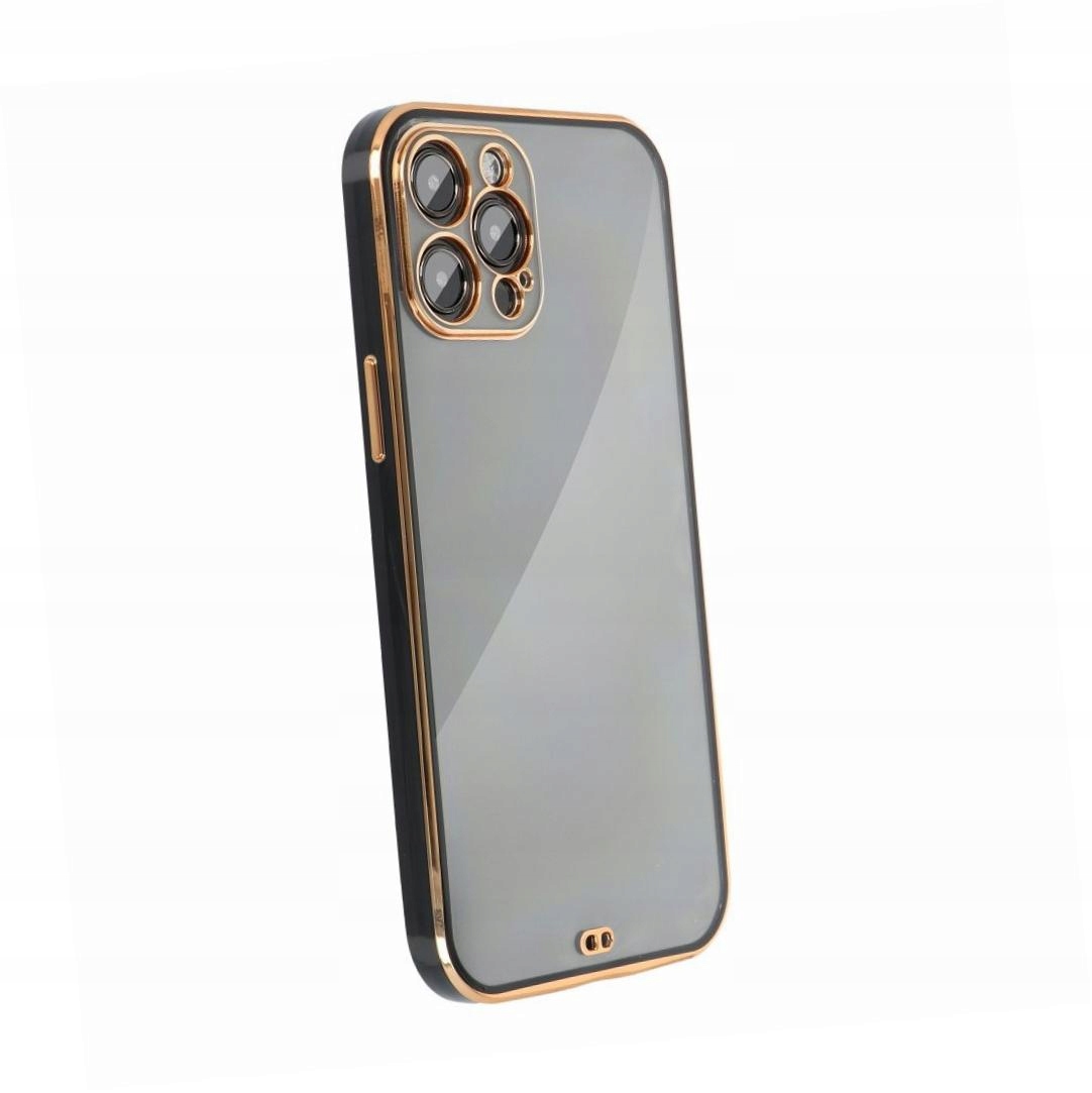 

Etui silikonowe do Samsung Galaxy A23 5G