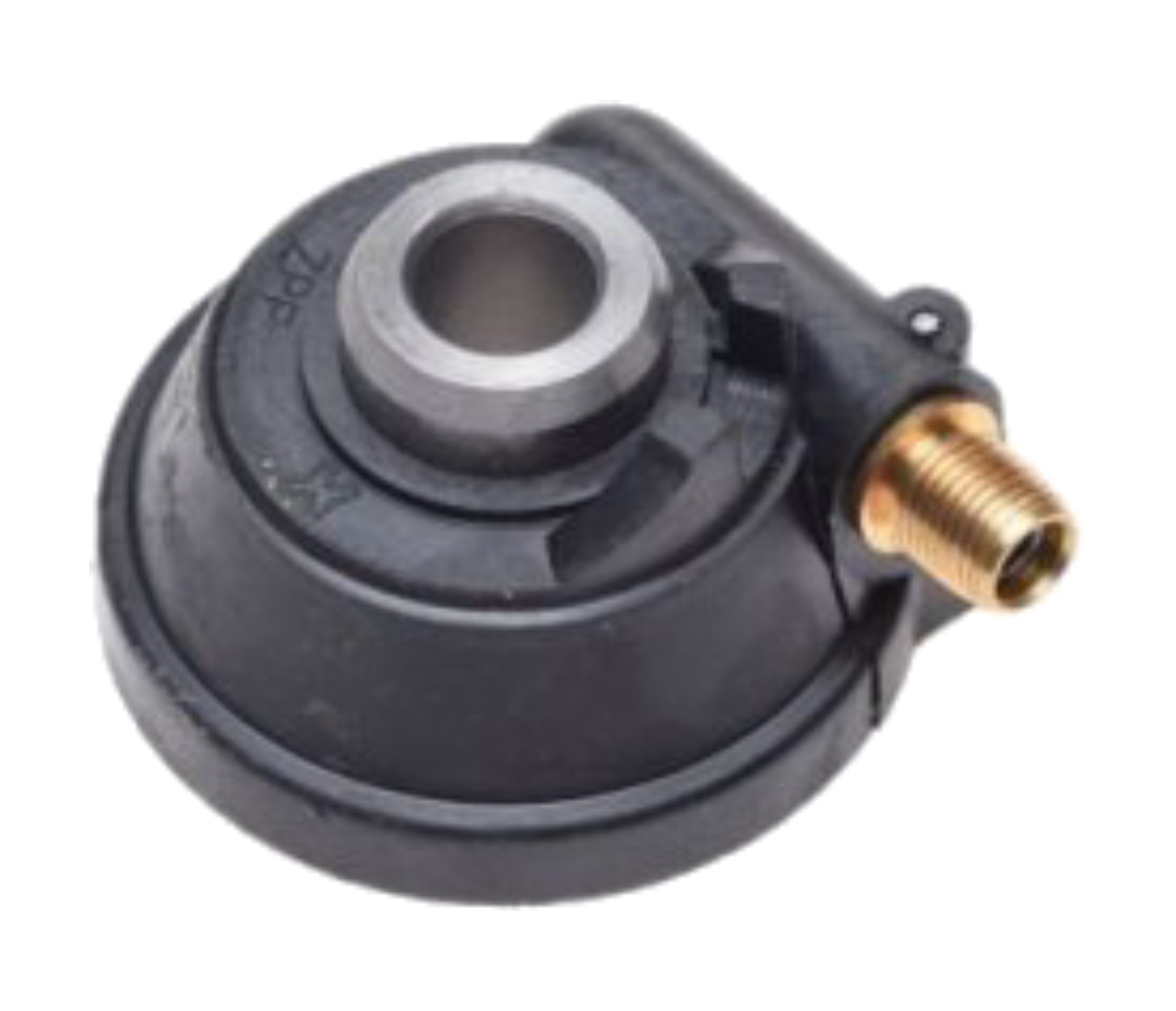 Skuter PIAGGIO ZIP 50 4T Napęd Licznika Ślimak Prędkościomierza