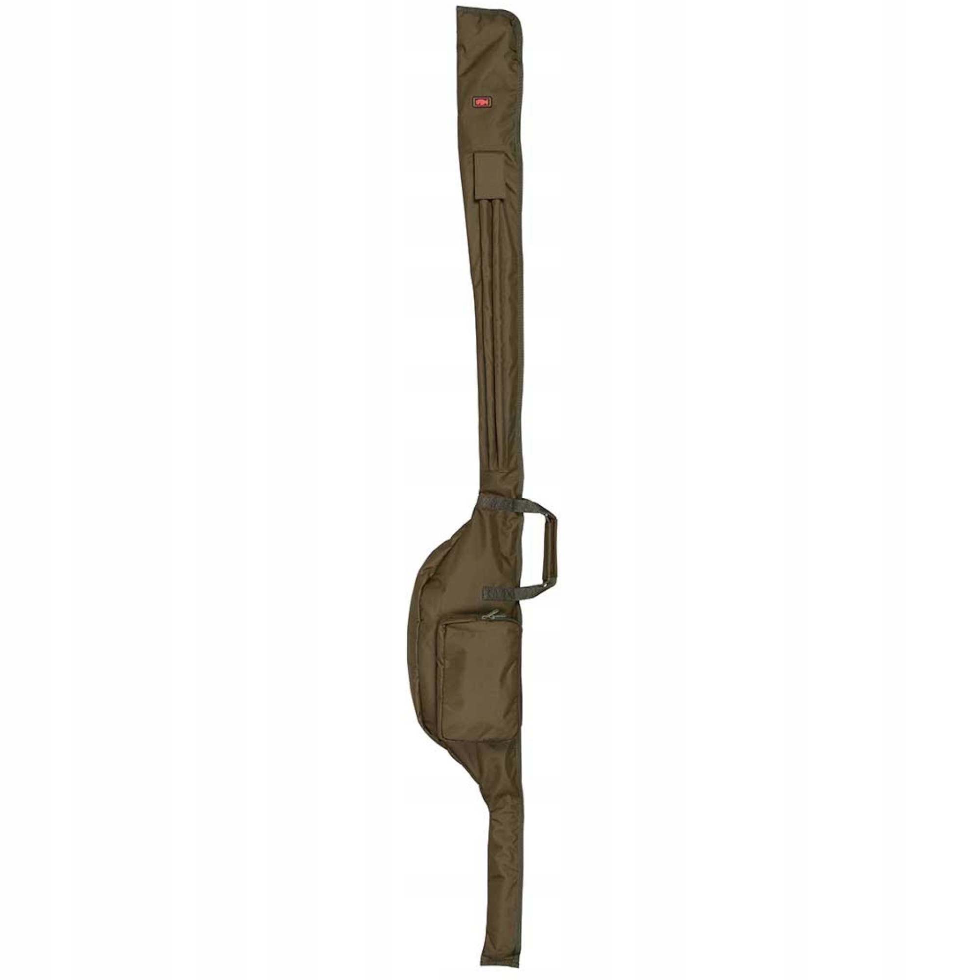 Pokrowiec Na Wędkę Spomb 12ft Rod Sleeve