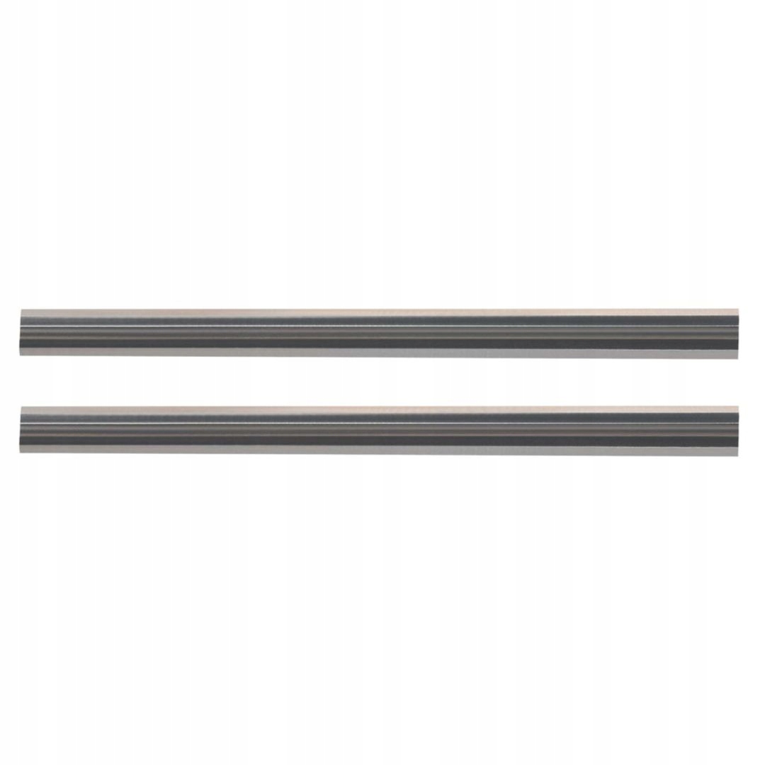

Noże do struga do 59G679 Graphite 59G679-30