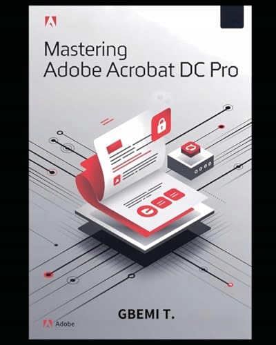 Adobe Acrobat Dc Pro - Niska cena na Allegro