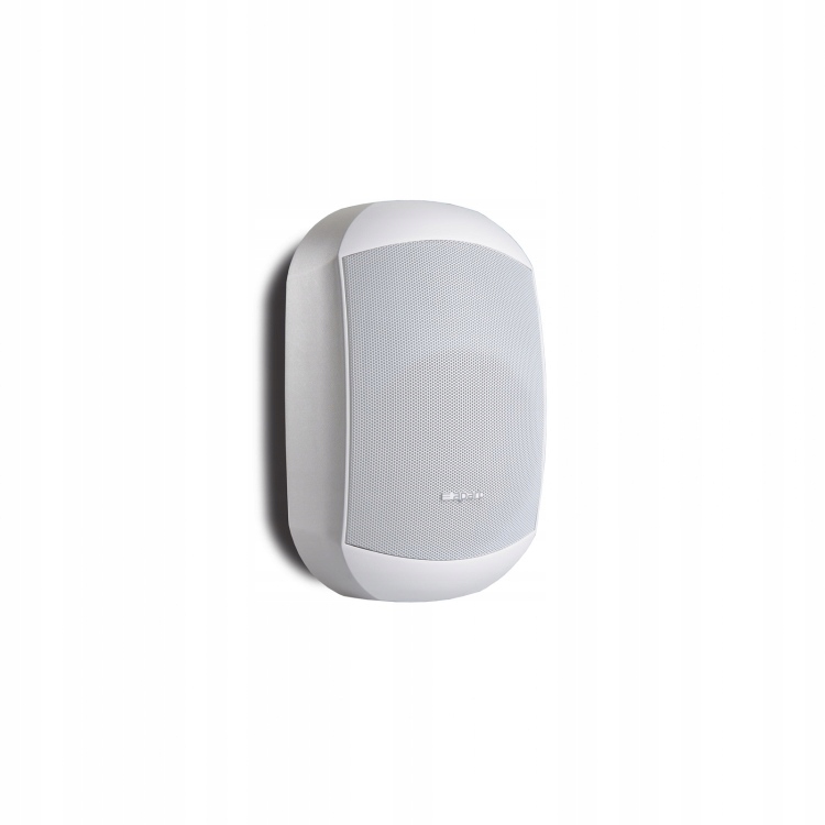 Apart MASK4CT W – Instalační Sloupek