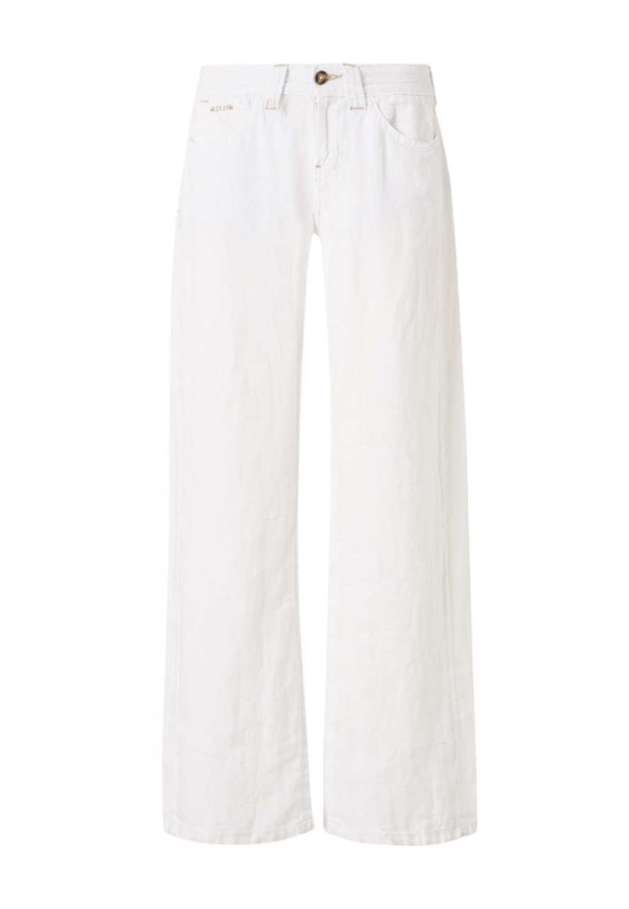 Bdg Urban Outfitters Kayla Chinosy kalhoty 25W/32L