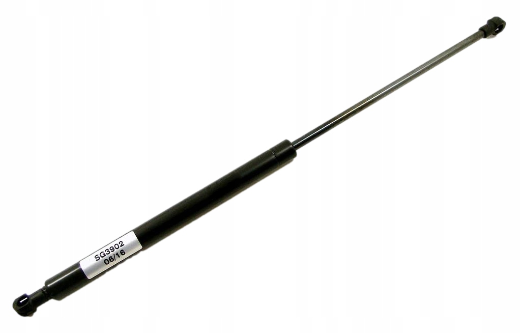 

=siłownik Teleskop Klapy Toyota Avensis T22 Htb=