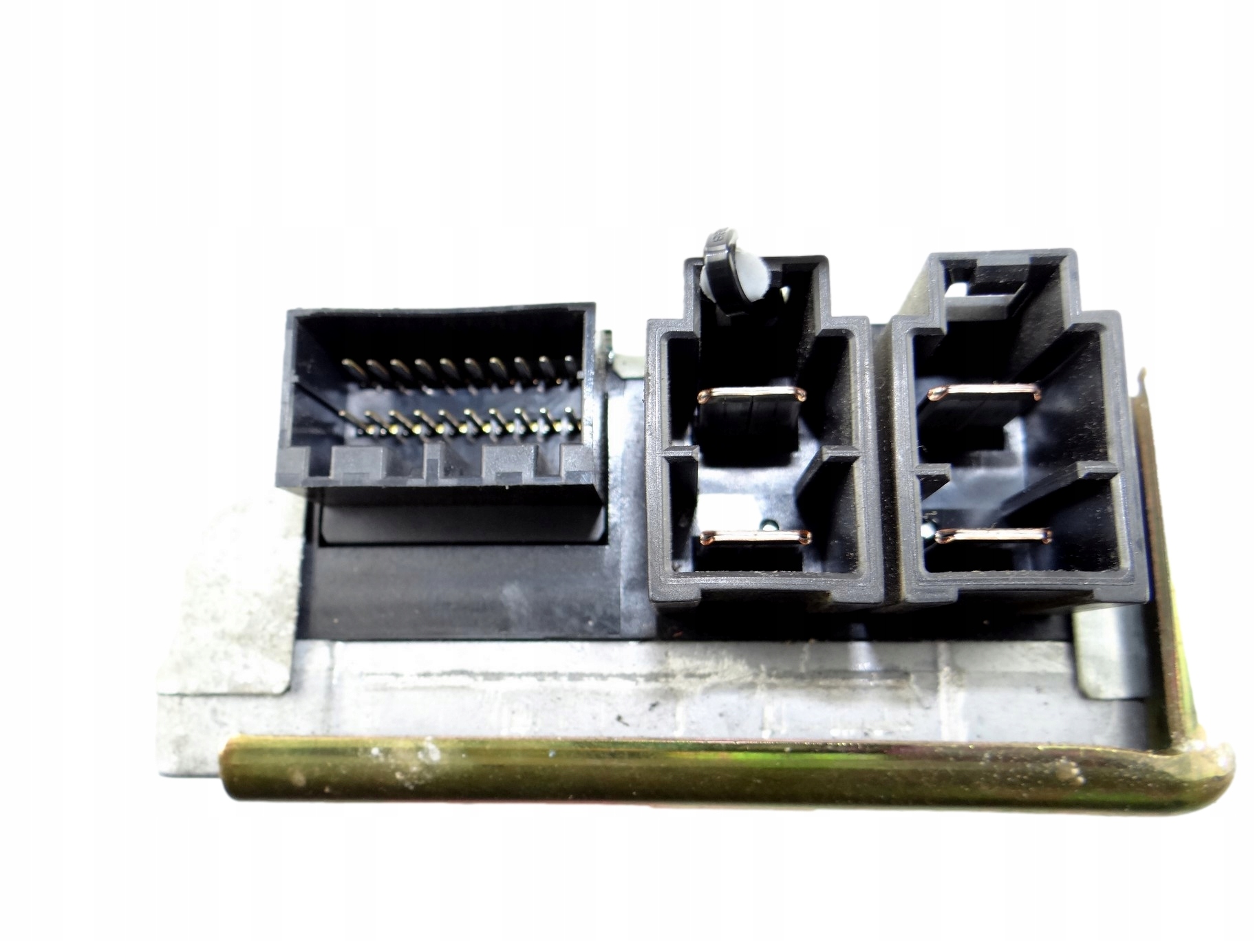 modulo SERVOSTERZO RENAULT CLIO II 8200149673