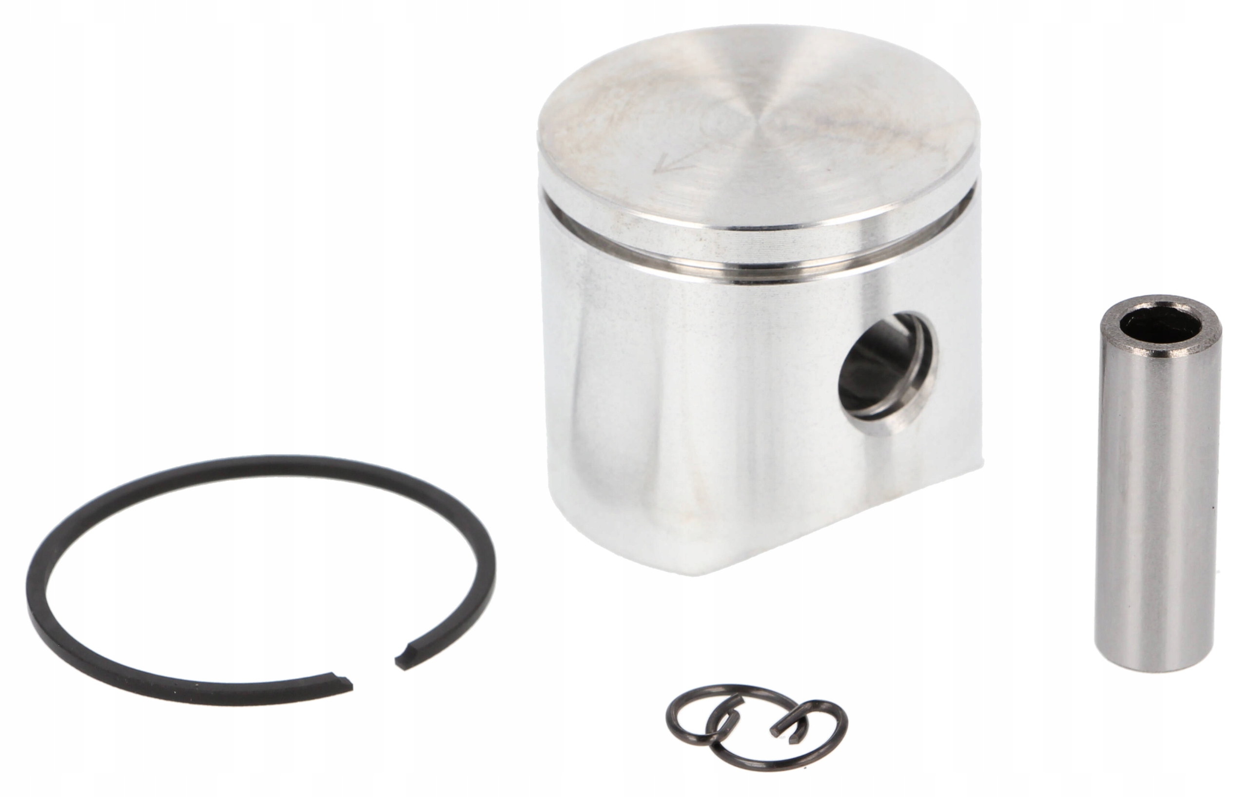 

Tłok do pilarki piły Husqvarna 36 136 137 38 MM