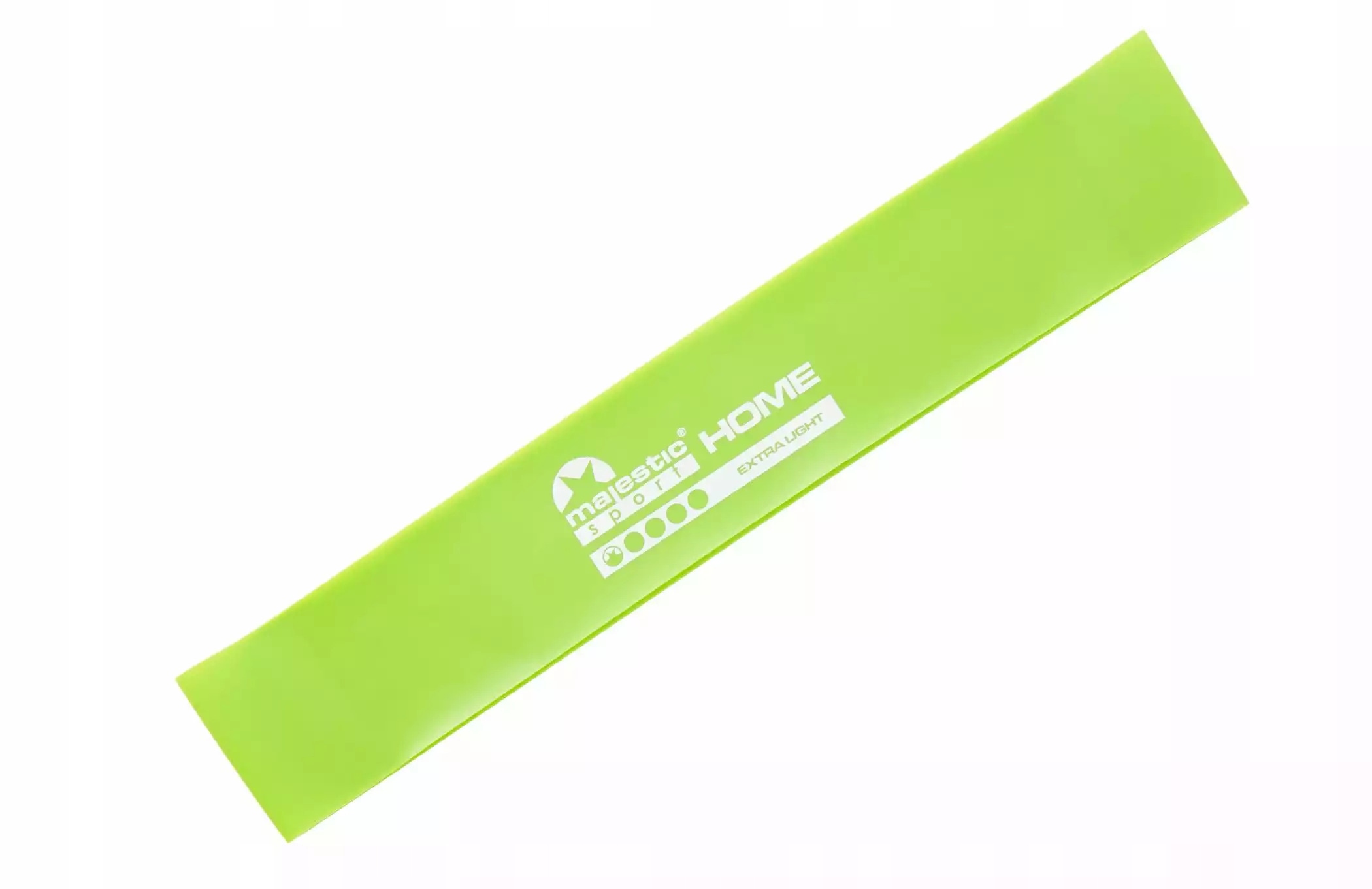 Guma Home Mini Band Extra Light (5-7 kg)