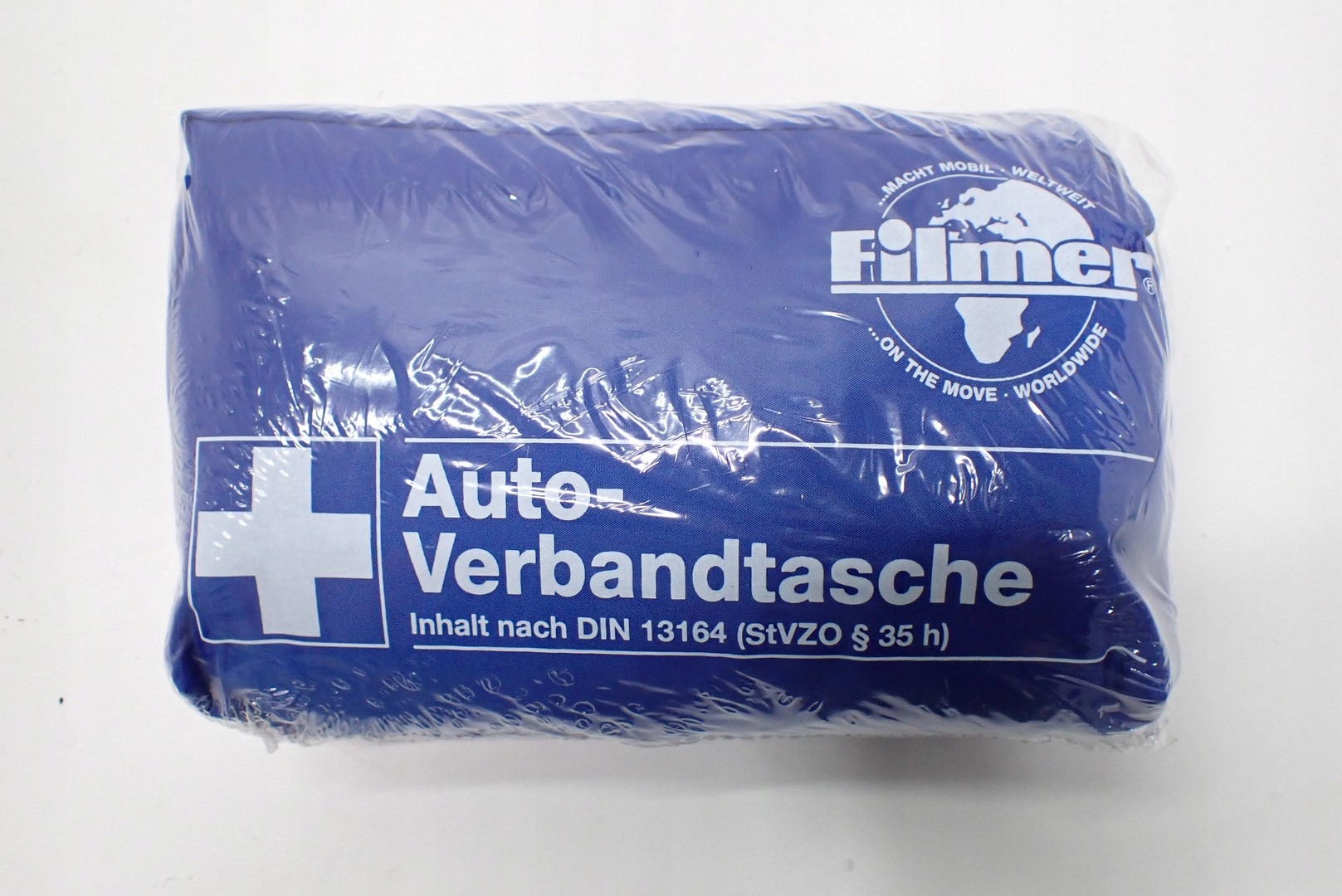 APTECZKA ORYGINAŁ KIA CEED III 19R