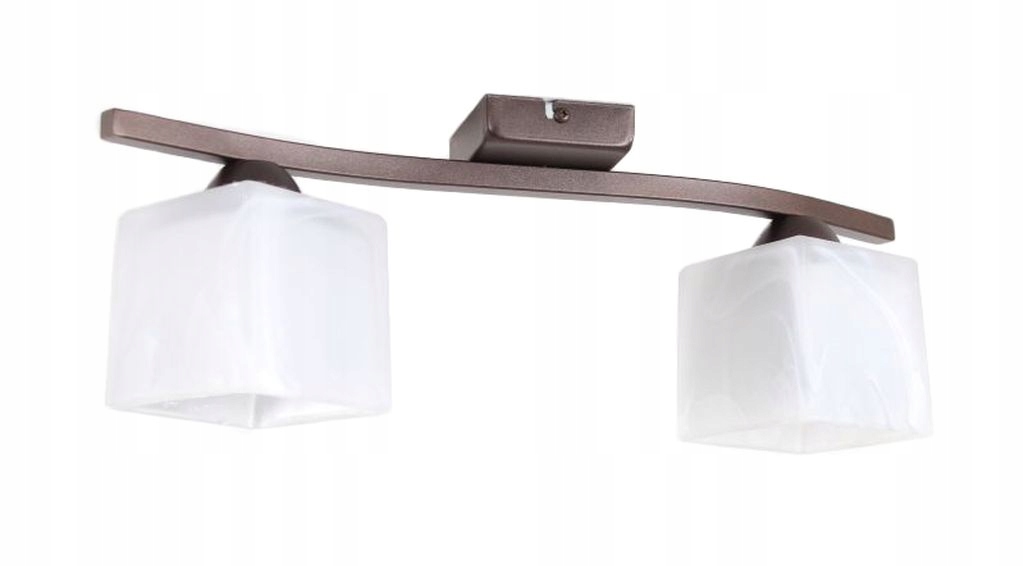 LAMPA WISZĄCA SUFITOWA ŻYRANDOL PLAFON 5 kolory