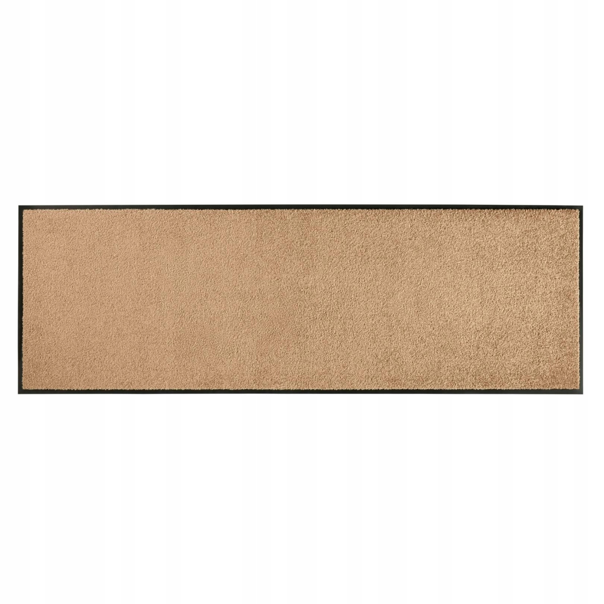 60x180 Rohožka Wash & Clean 102041 Caramel