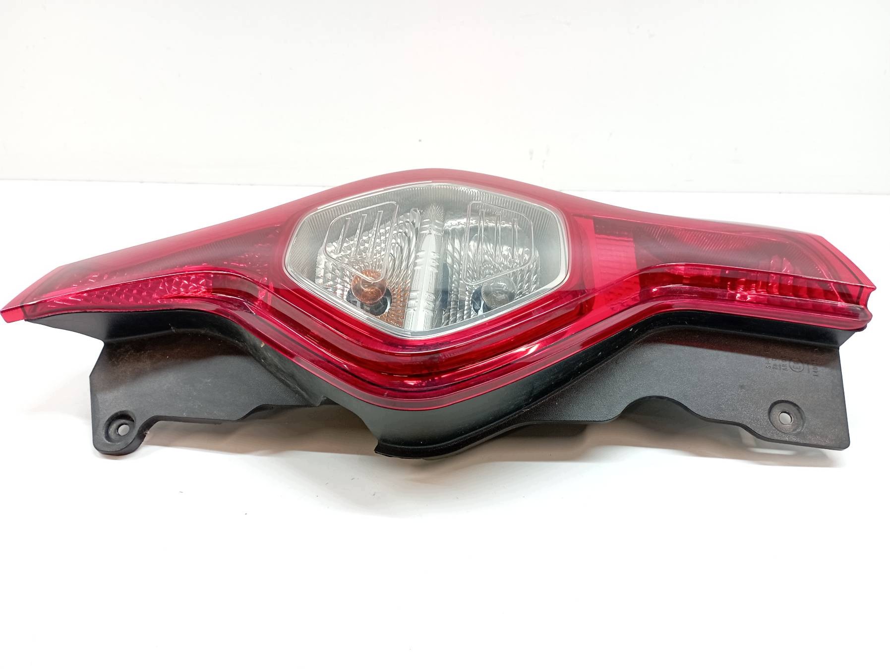 light rear part right EU 265502184R Dacia Lodgy and (2012- )