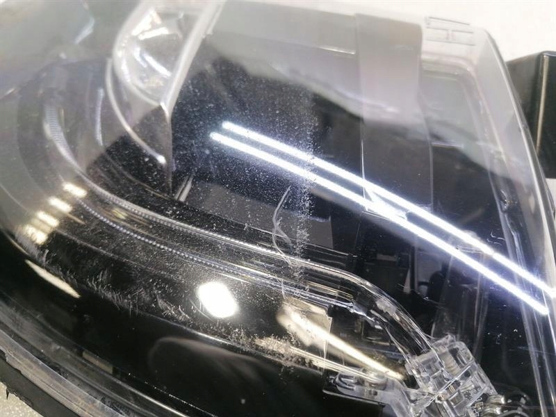 tesla MODEL S 100D 00140148-180000