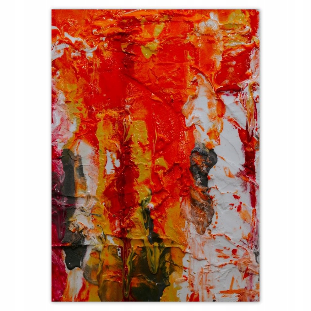 

Plakaty 50x70 Wielka Niedźwiedzica