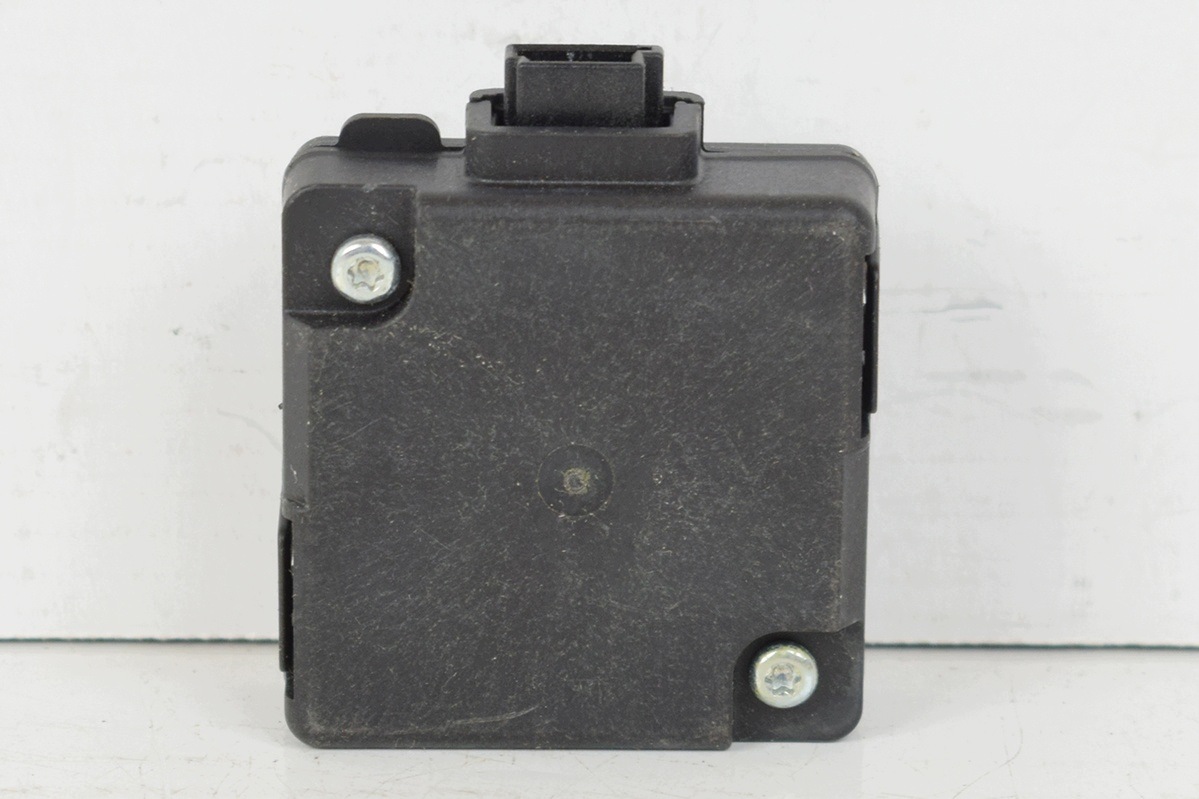 modulo KEYLESS * JAGUAR LAND ROVER 3521A-JXU18A K8D2-15K622-DB
