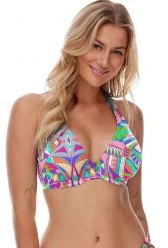 Midoro Big Plavková podprsenka Lupoline