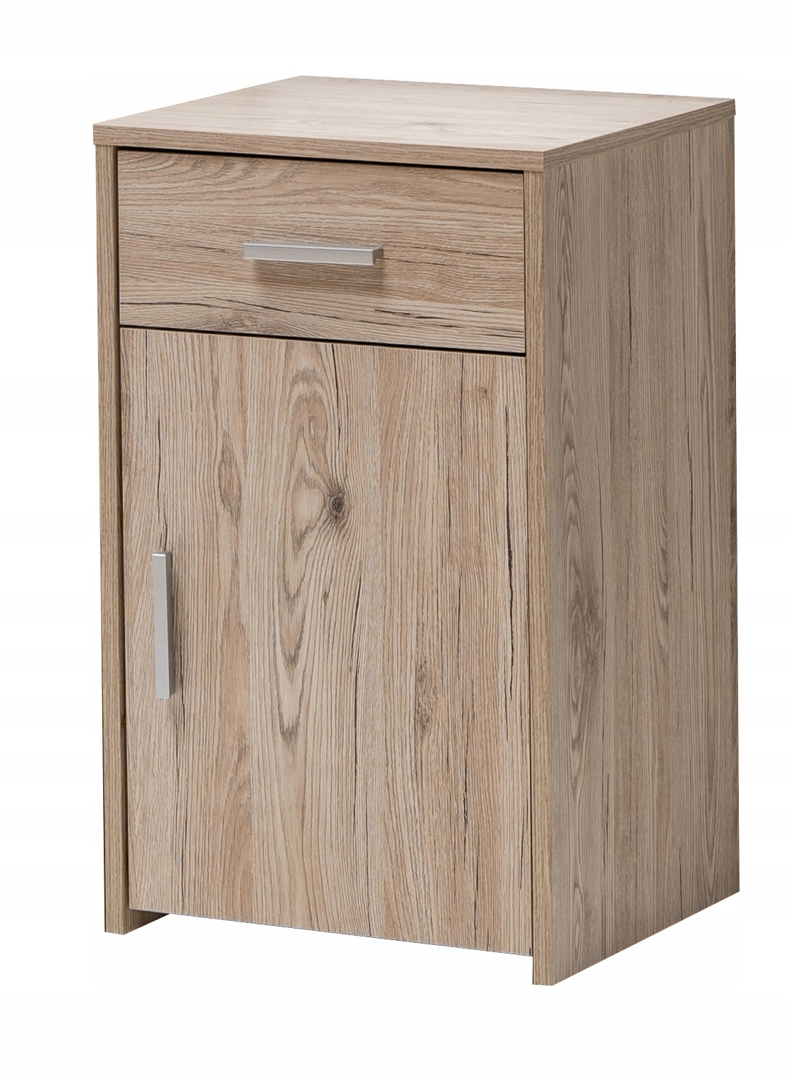 O8 SZAFKA olcha orzech wenge sonoma bordeaux BIAŁA