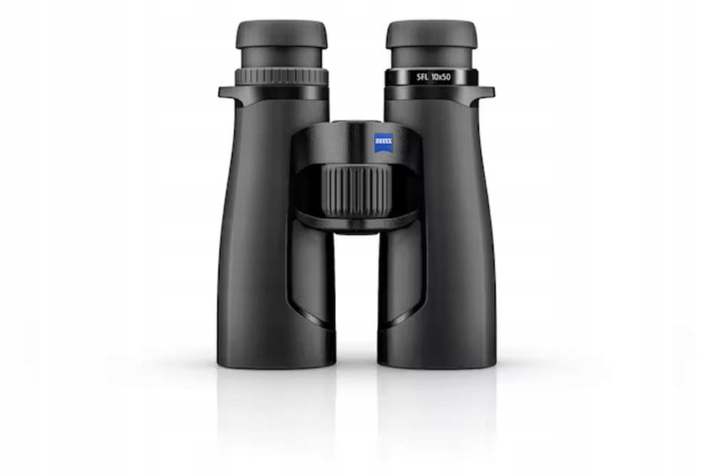 Dalekohled Zeiss Sfl 10x50