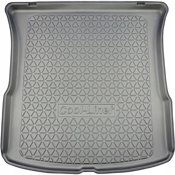 Tesla y Crossover 2021-картридж для валізи