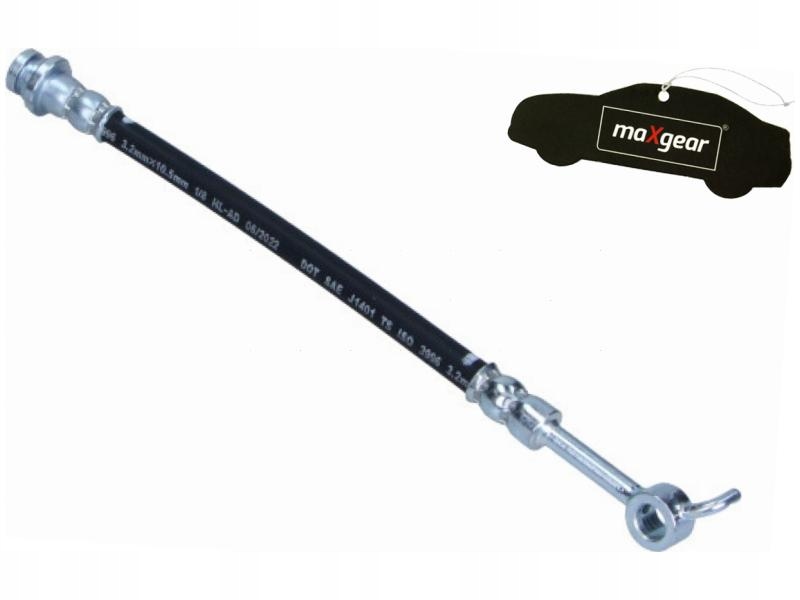 MAXGEAR 52-0686 тормозной шланг