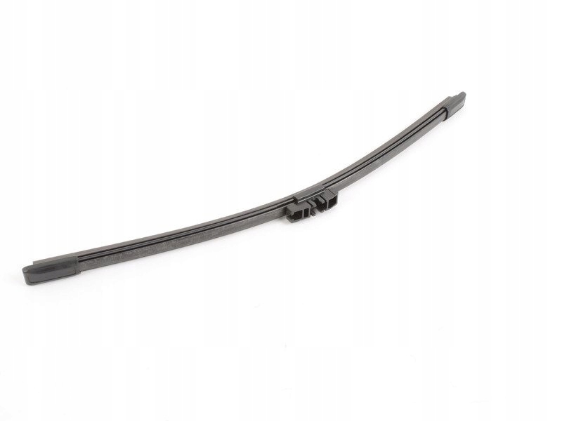 Oryginalne pioro wycieraczki tyl BMW F31