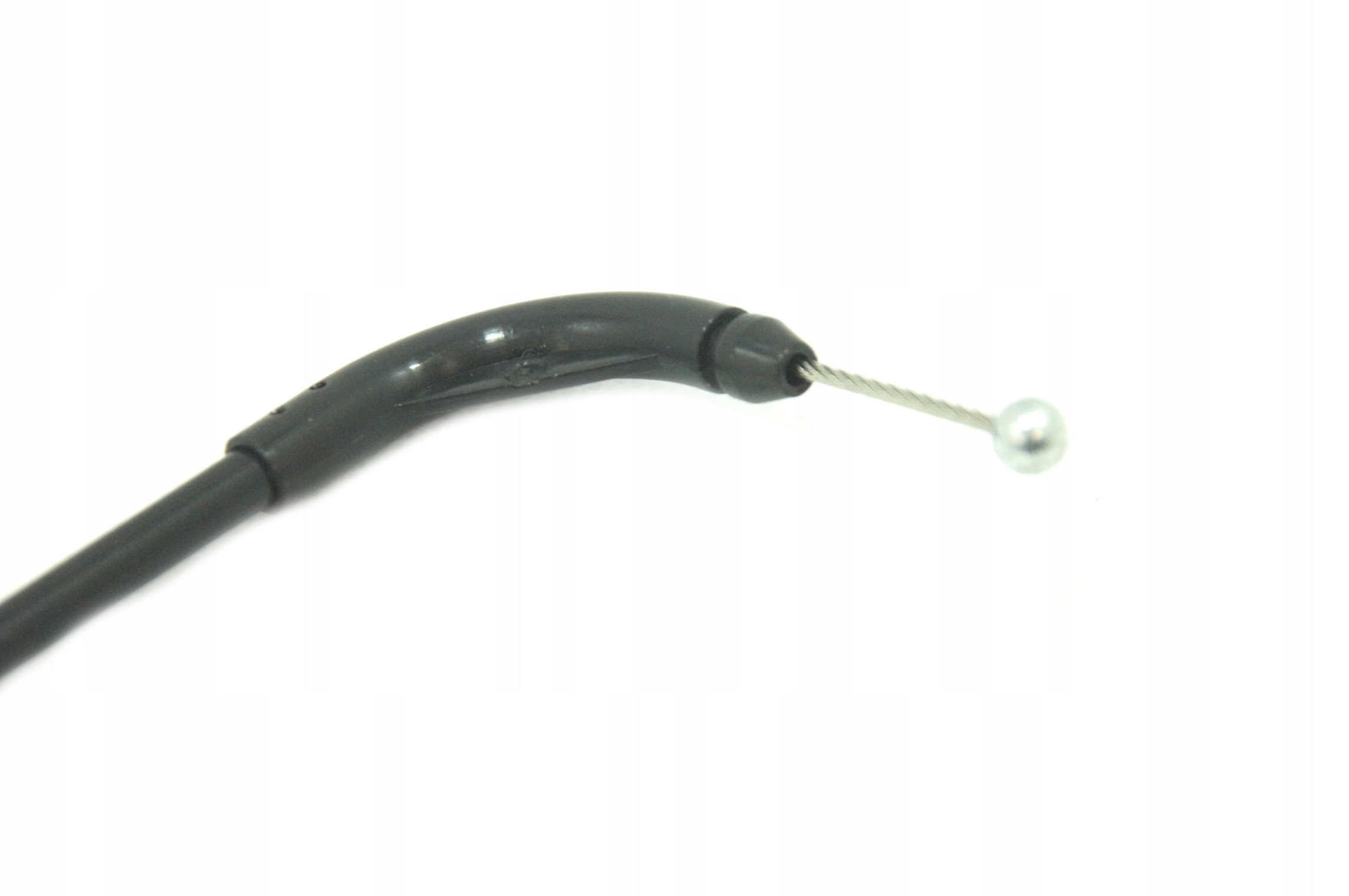 LINKA RACZKA MASKI DO RENAULT ESPACE V TALENTO OE Part manufacturer Renault original OE