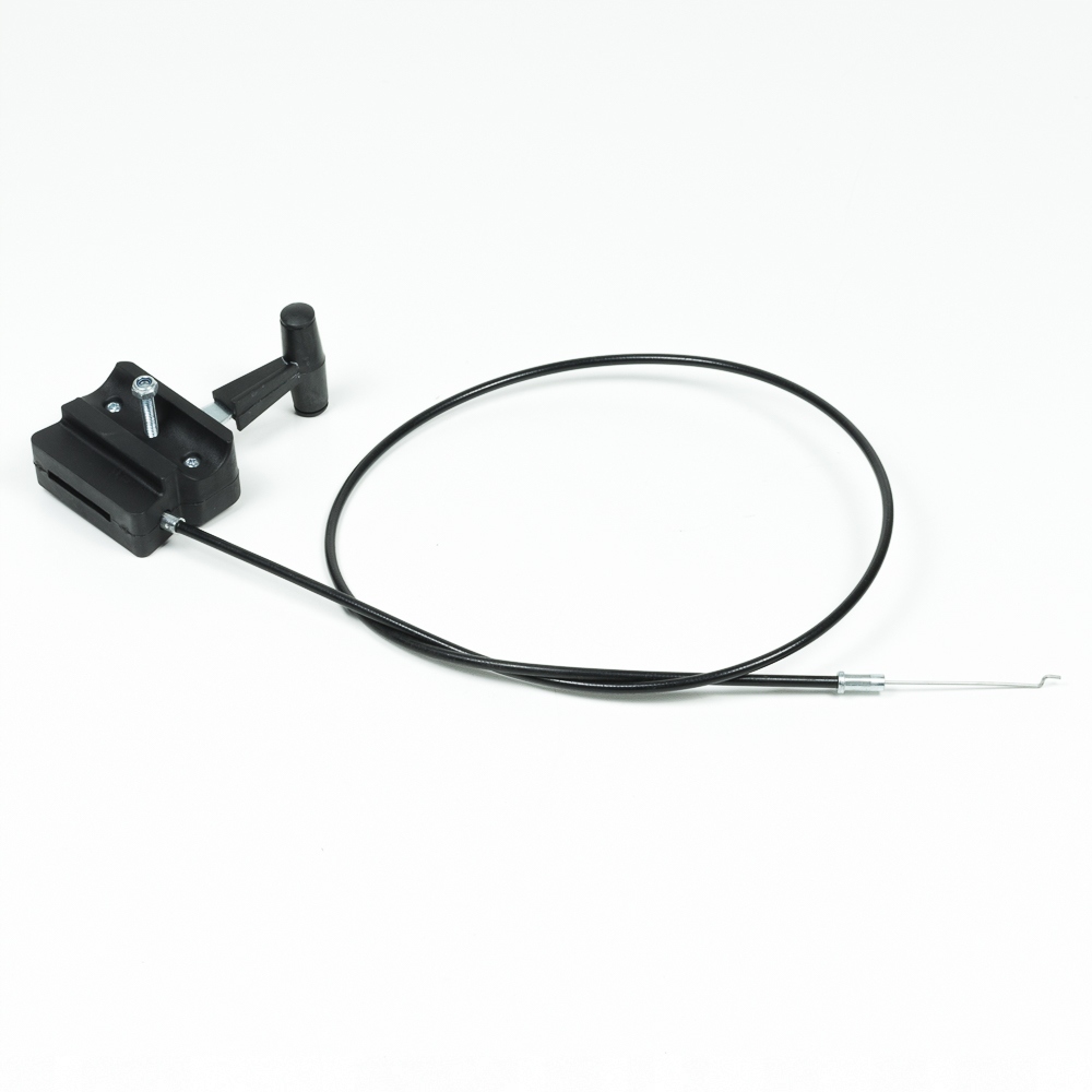 

Linka Gazu Z Manetką TIG5050A, TIG4038 TIP80-196-M