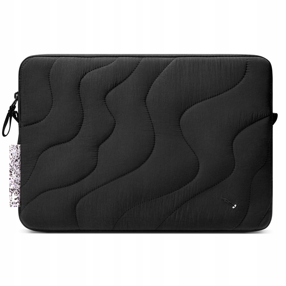 Tomtoc puzdro Terra A27 Sleeve pre Macbook Pro 16" M1/M2/M3/M4…