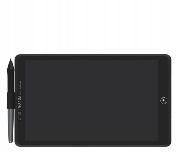 Tablet graficzny Huion H320M
