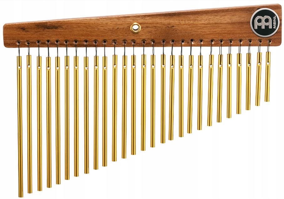 Meinl CH27ST Studio Chimes