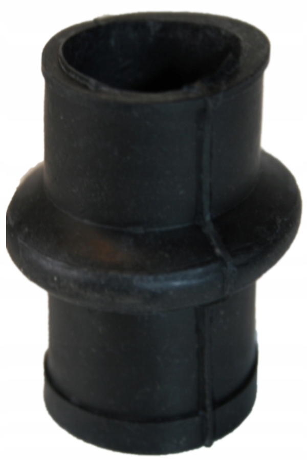 Guma Filtra Gaźnika Króciec Simson S51 Enduro