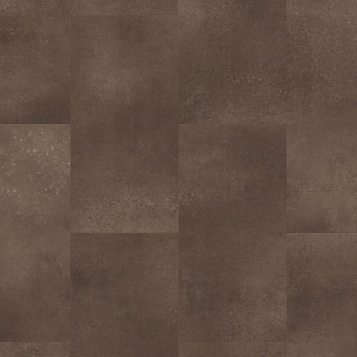 Quick-Step AVSTT40233 Oro base Tmavě hnědý