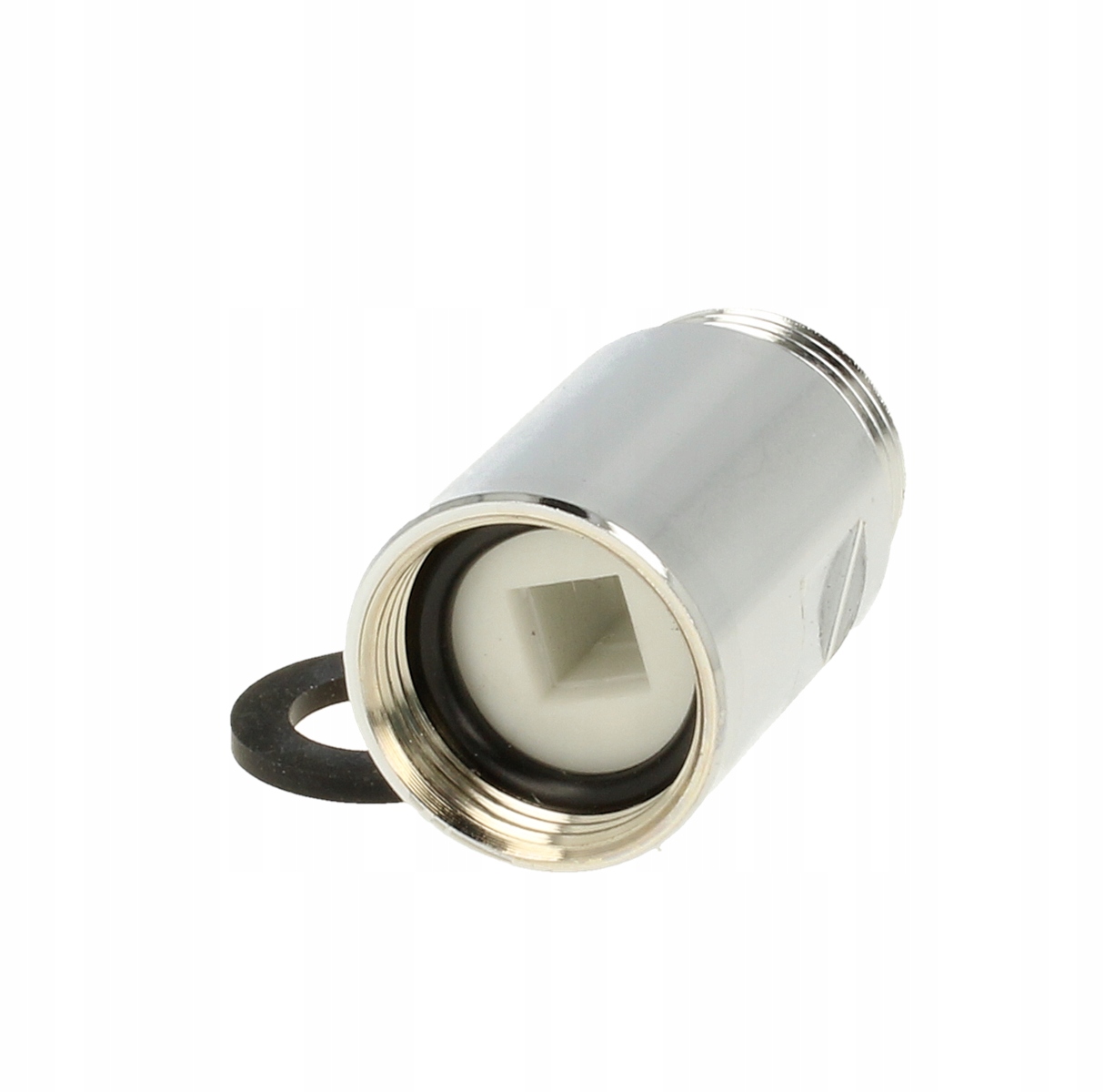 Magnetyzer wody do pralki 484000008410 3/4 cala