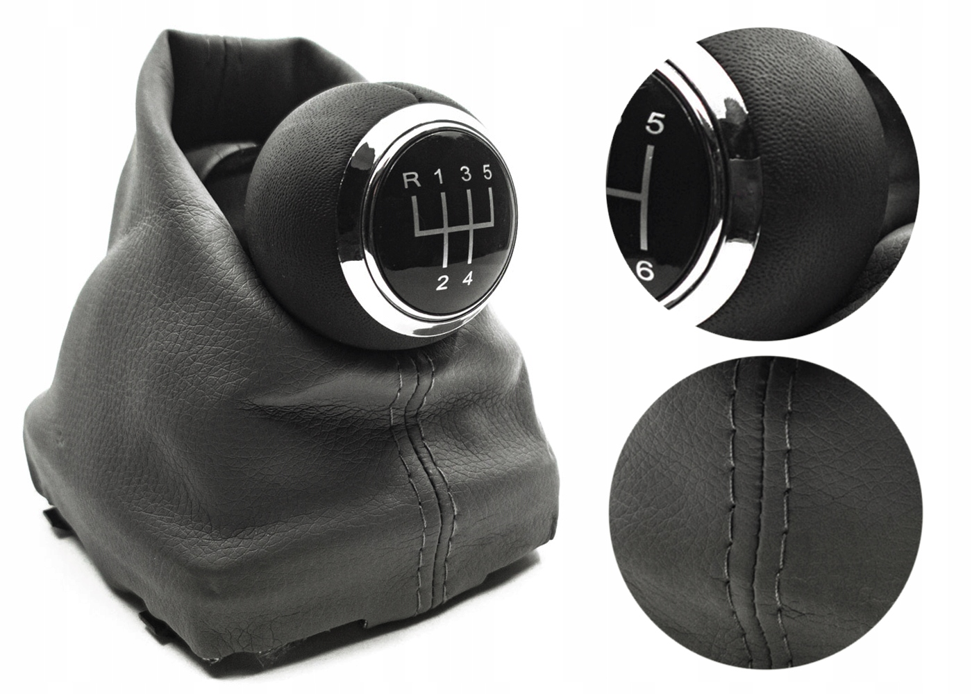 Bc19eab248b28b12e8dc190ddd3c