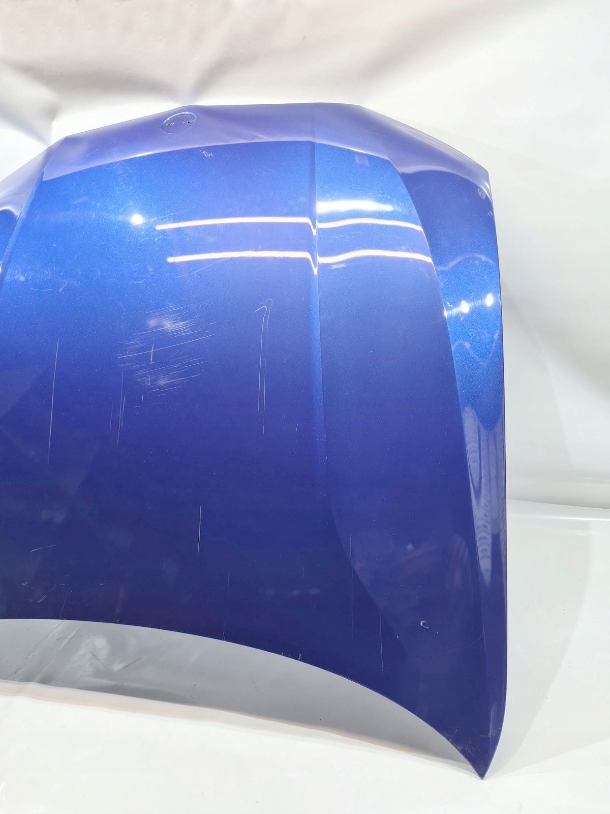 F43a587645e6a7414d1ab7e038c2