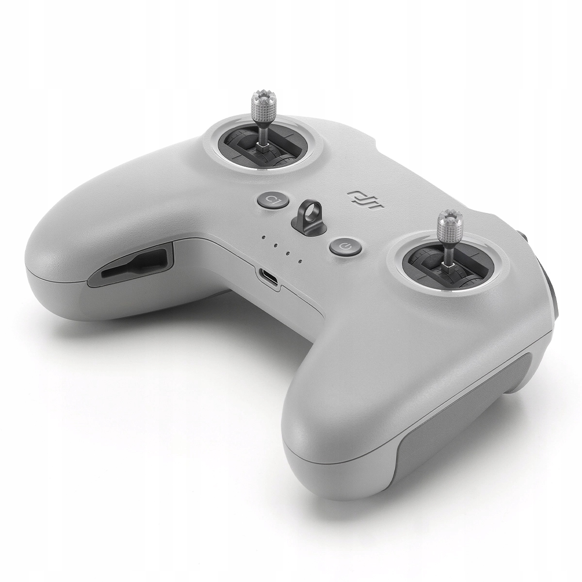 DJI Mini3 Pro＋液晶コントローラー フルセット ✈️ DJI Smart Controller for Mini 3 Pro Mavic 3 Cine Air 2S