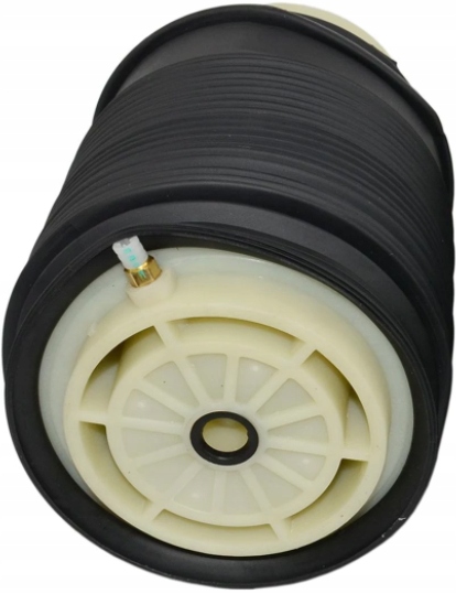 NOWY MIECH AIRMATIC MERCEDES W212 LEWY TYL Weight with packaging 5 kg