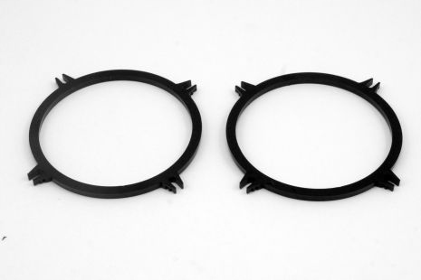 

Dystanse Uniwersalne 130MM (6mm) 2szt