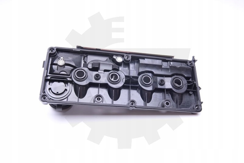 SKV POKRYWA ZAWÓRÓW AUDI SEAT SKODA VW 48SKV018 Typ samochodu Samochody osobowe