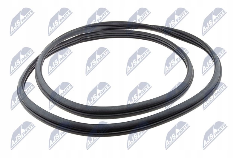 USZCZELKA DRZWI EZC-CT-018 NTY Stan opakowania oryginalne