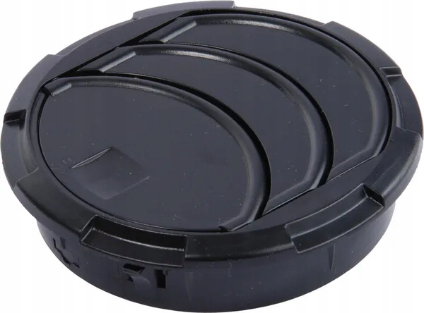 Dyfuzor Producent części CNH