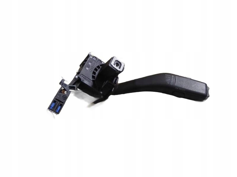 DEVIO TERGICRISTALLO TERGI SKODA OCTAVIA II 1K0953519