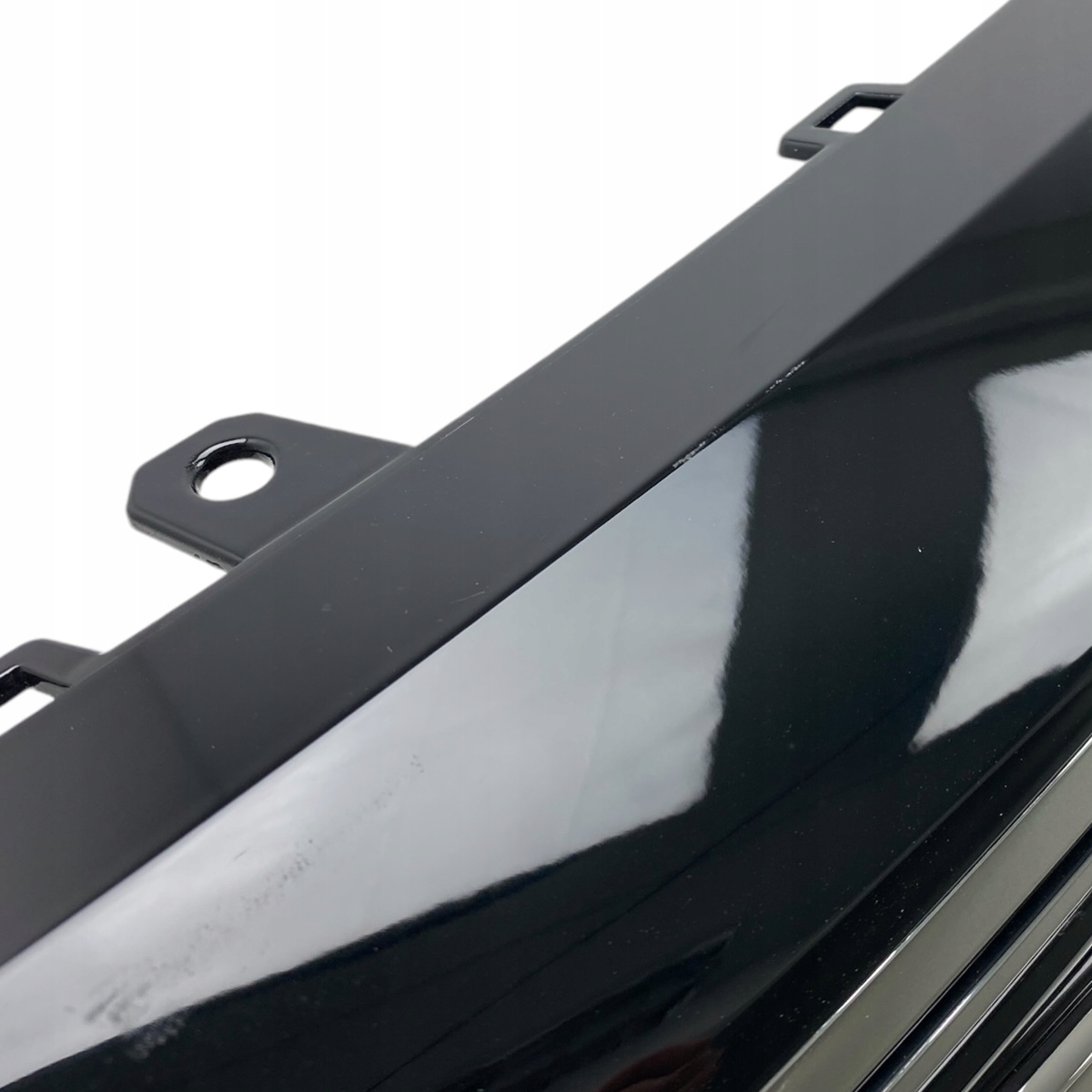 Renault MĂ©gane I BA.. Kühlergrill FRONTGRILL Kühlergitter 623100479R - Thumbnail 10