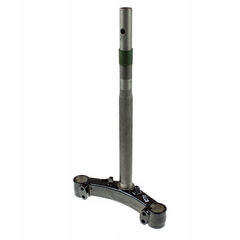 Polička s tyčou Kymco Agility Carry 11-22 Org