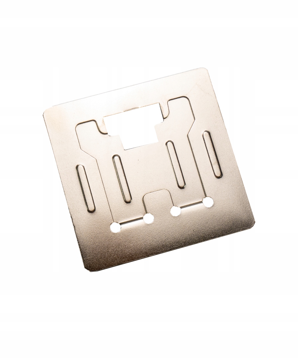 NÓŻ TERMICZNY DO CIĘCIA STYROPIANU i PCV BASS PL Maksymalna temperatura pracy 450°C