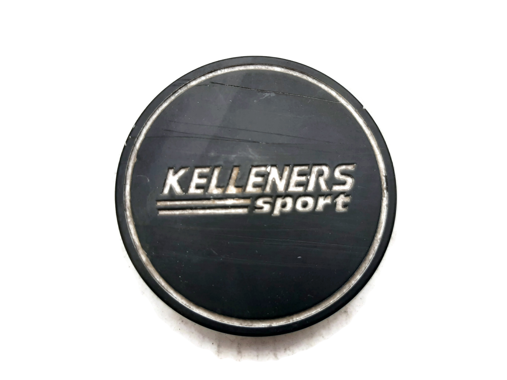 КОЛПАЧКИ KELLENERS SPORT 69MM